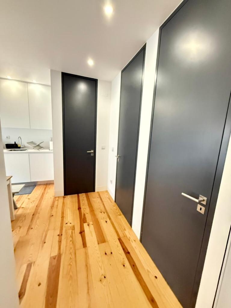 Apartamento Central Em Lisboa المظهر الخارجي الصورة